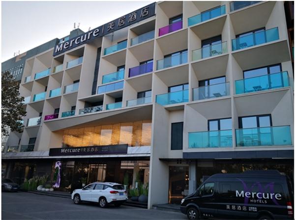 疫情在家考察好了【采暖最經(jīng)濟(jì)的原來(lái)是】:燃?xì)饪諝庠礋岜茫?圖6)