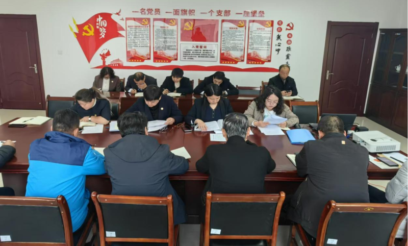 臨空公司組織召開(kāi)2024年度安全生產(chǎn)和消防工作考核巡查迎檢工作動(dòng)員部署暨10月份安全、消防工作例會(huì)