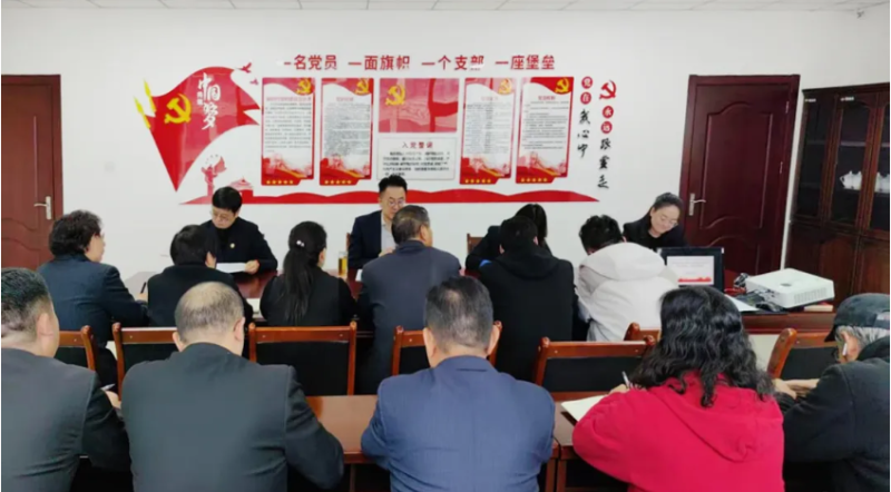 臨空公司召開(kāi)10月份安全、消防工作例會(huì)