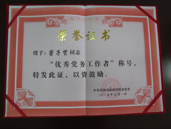慶“七一”、學(xué)先進(jìn)，在推動(dòng)集團(tuán)穩(wěn)健發(fā)展中建功立業(yè)