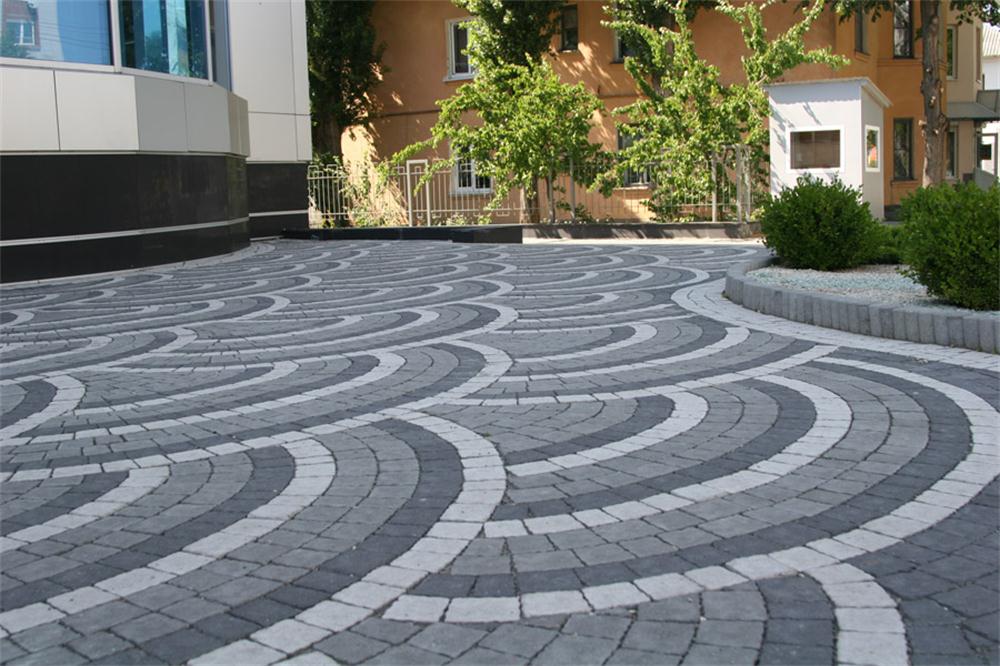 景觀新材料:PC仿石磚(圖1) 2-200G6134313102.jpg