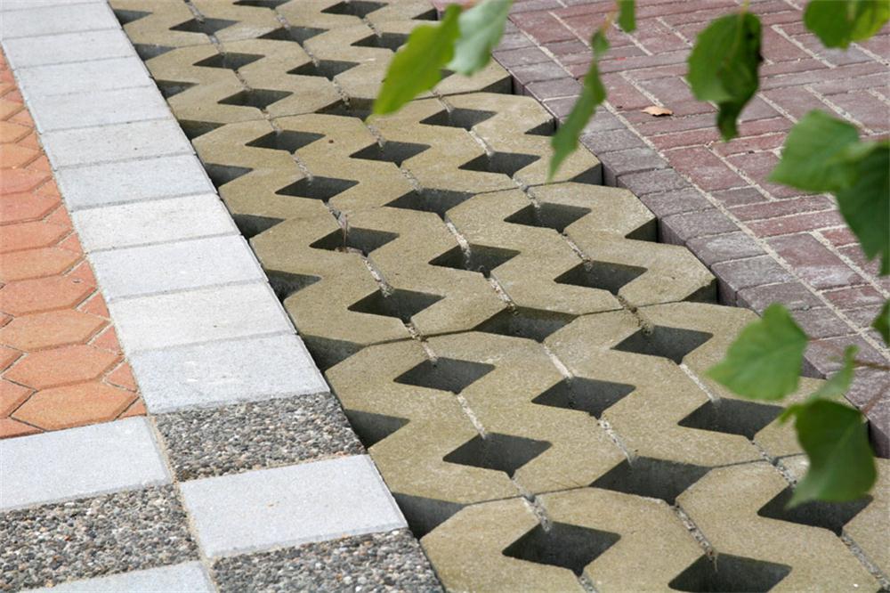 景觀新材料:PC仿石磚(圖2) 2-200G613440B33.jpg