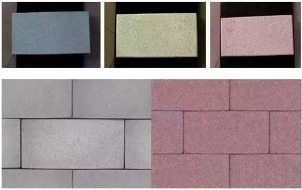 景觀新材料:PC仿石磚(圖4) 2-200G6134444Z8.jpg