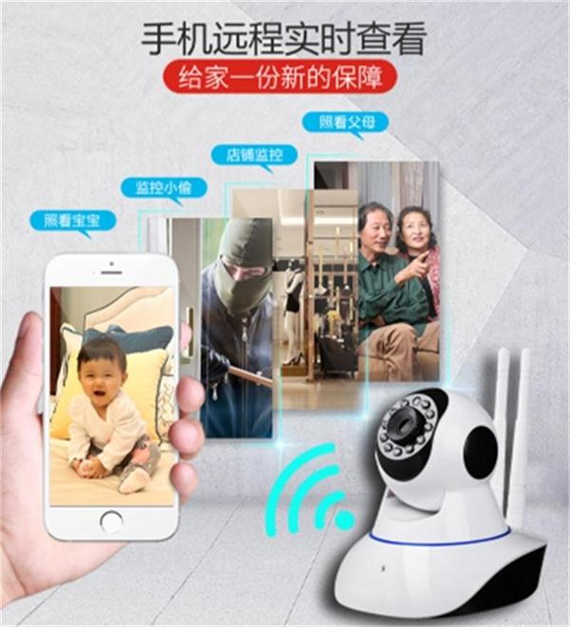 手機(jī)拿在手：家里、店里、隨時(shí)隨地瀏一瀏！(圖4)