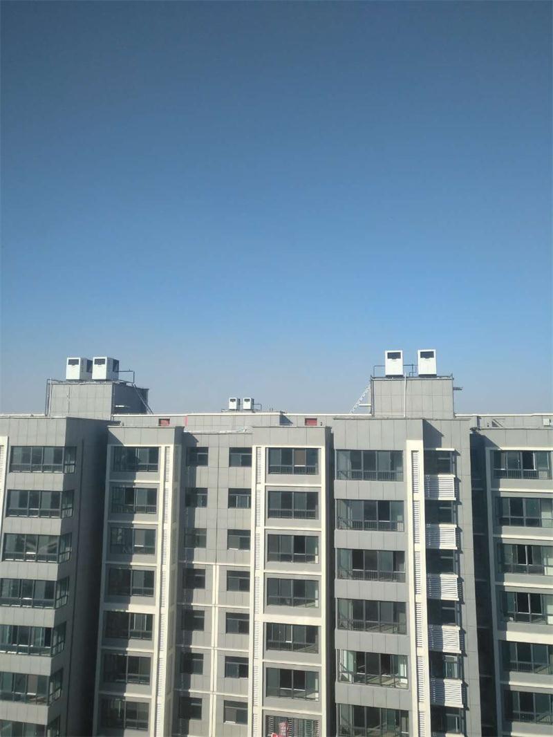 泰安中正節(jié)能工程設(shè)計有限公司：GB2、GC3級壓力管道設(shè)計，熱源廠、熱力站、地熱能工程等設(shè)計。電話：15662022051(圖3)