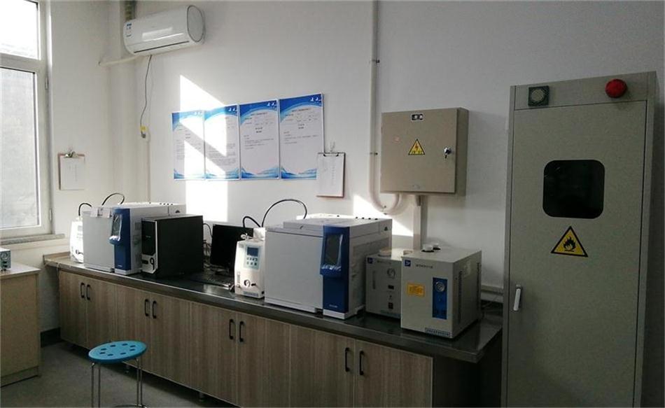 裝飾裝修：空氣質(zhì)量檢測(cè)服務(wù)！(圖5)