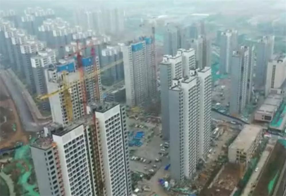 泰安：解讀裝配式建筑工作導(dǎo)則，促進(jìn)建筑產(chǎn)業(yè)化發(fā)展轉(zhuǎn)型升級(jí)!(圖4)