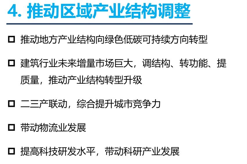 8大特色：城市（園區(qū)）轉(zhuǎn)型升級考量！(圖6)
