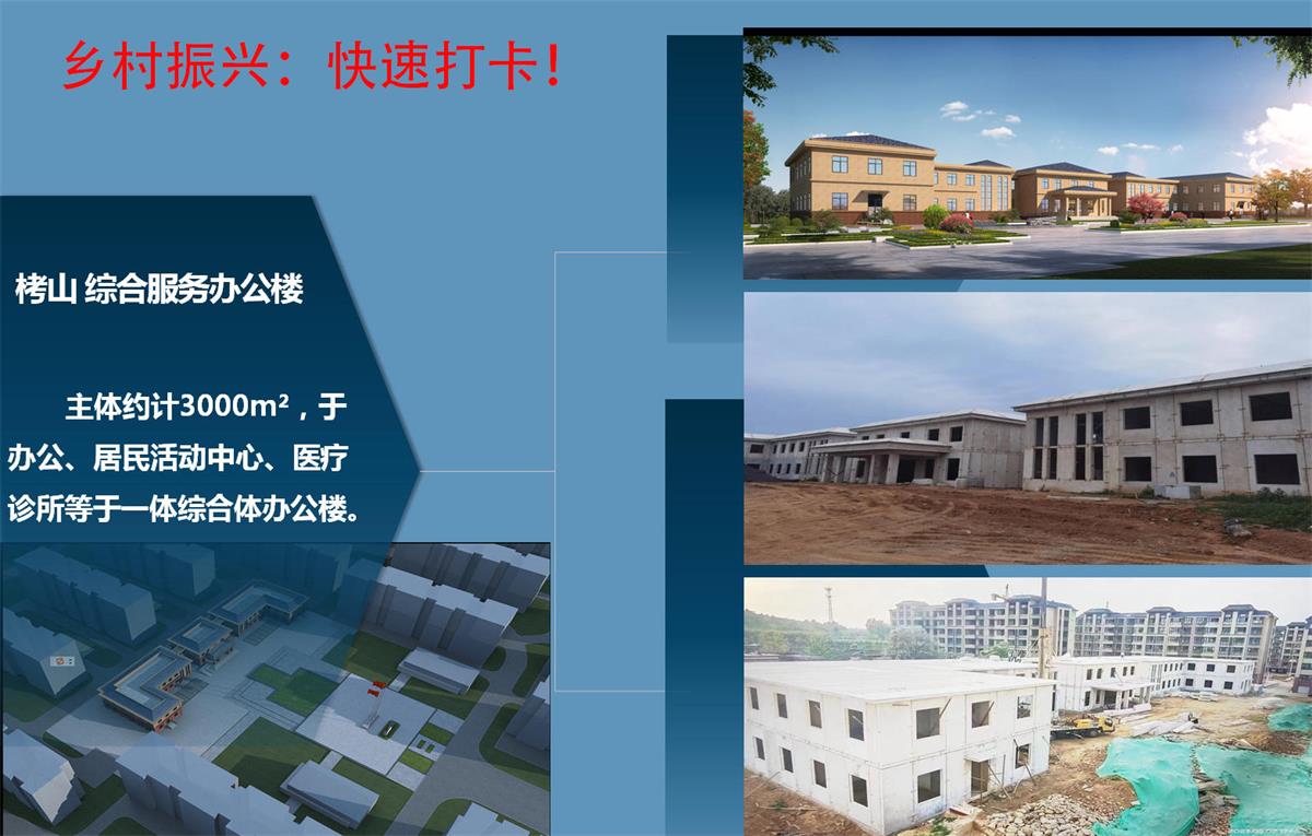 快速建房：打卡國(guó)內(nèi)、國(guó)外！(圖13)