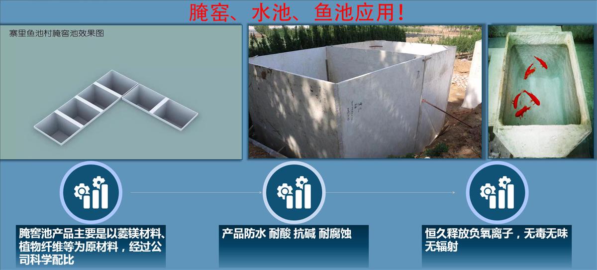 快速建房：打卡國(guó)內(nèi)、國(guó)外！(圖15)